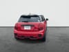 7 thumbnail image of  2021 MINI Cooper S