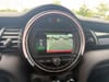 31 thumbnail image of  2021 MINI Cooper S