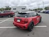 13 thumbnail image of  2021 MINI Cooper S