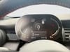 16 thumbnail image of  2021 MINI Cooper S