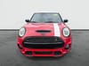 1 thumbnail image of  2021 MINI Cooper S
