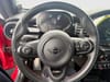 17 thumbnail image of  2021 MINI Cooper S