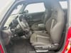 19 thumbnail image of  2021 MINI Cooper S