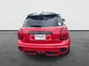 27 thumbnail image of  2021 MINI Cooper S