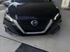 15 thumbnail image of  2021 Nissan Altima 2.5 SL