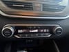 27 thumbnail image of  2021 Nissan Altima 2.5 SL