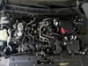 25 thumbnail image of  2021 Nissan Altima 2.5 SL
