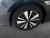 26 thumbnail image of  2021 Nissan Altima 2.5 SL