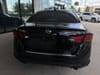 12 thumbnail image of  2021 Nissan Altima 2.5 SL