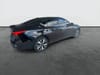 9 thumbnail image of  2021 Nissan Altima 2.5 SL
