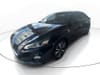 5 thumbnail image of  2021 Nissan Altima 2.5 SL