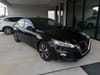 14 thumbnail image of  2021 Nissan Altima 2.5 SL