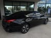 13 thumbnail image of  2021 Nissan Altima 2.5 SL