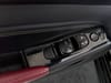 22 thumbnail image of  2021 Nissan Altima 2.5 SL