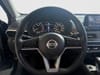 18 thumbnail image of  2021 Nissan Altima 2.5 SL