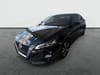 2021 Nissan Altima 2.5 SL