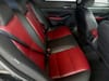 34 thumbnail image of  2021 Nissan Altima 2.5 SL