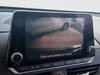 32 thumbnail image of  2021 Nissan Altima 2.5 SL