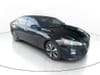 3 thumbnail image of  2021 Nissan Altima 2.5 SL