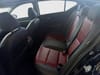 33 thumbnail image of  2021 Nissan Altima 2.5 SL