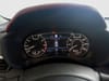 17 thumbnail image of  2021 Nissan Altima 2.5 SL