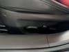 21 thumbnail image of  2021 Nissan Altima 2.5 SL