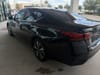 11 thumbnail image of  2021 Nissan Altima 2.5 SL