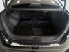 29 thumbnail image of  2021 Nissan Altima 2.5 SL