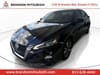 2 thumbnail image of  2021 Nissan Altima 2.5 SL