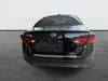 28 thumbnail image of  2021 Nissan Altima 2.5 SL