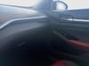 30 thumbnail image of  2021 Nissan Altima 2.5 SL