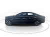6 thumbnail image of  2021 Nissan Altima 2.5 SL