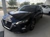 16 thumbnail image of  2021 Nissan Altima 2.5 SL