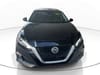 4 thumbnail image of  2021 Nissan Altima 2.5 SL