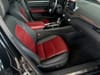 35 thumbnail image of  2021 Nissan Altima 2.5 SL