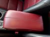 31 thumbnail image of  2021 Nissan Altima 2.5 SL