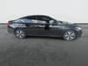 10 thumbnail image of  2021 Nissan Altima 2.5 SL