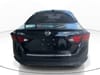8 thumbnail image of  2021 Nissan Altima 2.5 SL