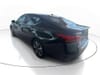 7 thumbnail image of  2021 Nissan Altima 2.5 SL