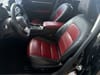 20 thumbnail image of  2021 Nissan Altima 2.5 SL