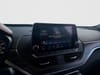 19 thumbnail image of  2021 Nissan Altima 2.5 SL
