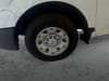 24 thumbnail image of  2021 Nissan NV2500 HD SV