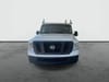4 thumbnail image of  2021 Nissan NV2500 HD SV