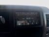 18 thumbnail image of  2021 Nissan NV2500 HD SV