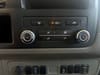 25 thumbnail image of  2021 Nissan NV2500 HD SV