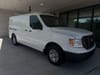 12 thumbnail image of  2021 Nissan NV2500 HD SV