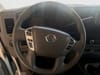 17 thumbnail image of  2021 Nissan NV2500 HD SV