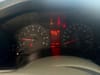 16 thumbnail image of  2021 Nissan NV2500 HD SV