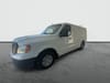 4 thumbnail image of  2021 Nissan NV2500 HD SV
