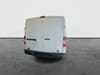 7 thumbnail image of  2021 Nissan NV2500 HD SV